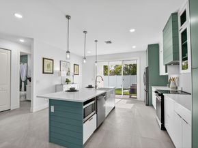 601 N Loxahatchee Drive, Jupiter FL 33458