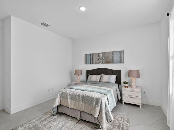 601 N Loxahatchee Drive, Jupiter FL 33458