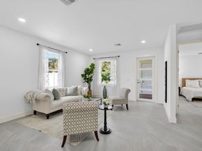 601 N Loxahatchee Drive, Jupiter FL 33458