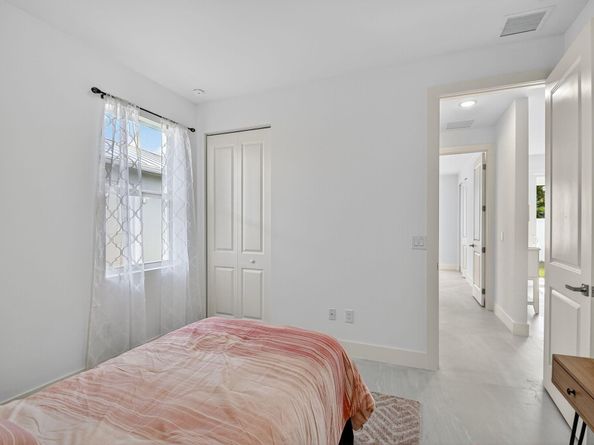 601 N Loxahatchee Drive, Jupiter FL 33458