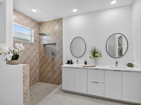 601 N Loxahatchee Drive, Jupiter FL 33458