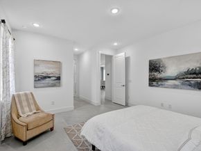 601 N Loxahatchee Drive, Jupiter FL 33458