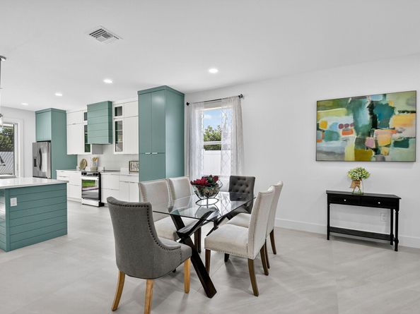 601 N Loxahatchee Drive, Jupiter FL 33458
