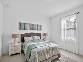 601 N Loxahatchee Drive, Jupiter FL 33458