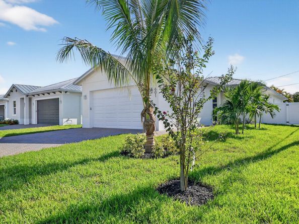 601 N Loxahatchee Drive, Jupiter FL 33458