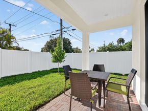 601 N Loxahatchee Drive, Jupiter FL 33458