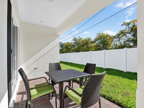 601 N Loxahatchee Drive, Jupiter FL 33458