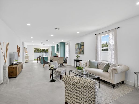 601 N Loxahatchee Drive, Jupiter FL 33458