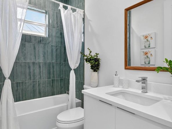 601 N Loxahatchee Drive, Jupiter FL 33458