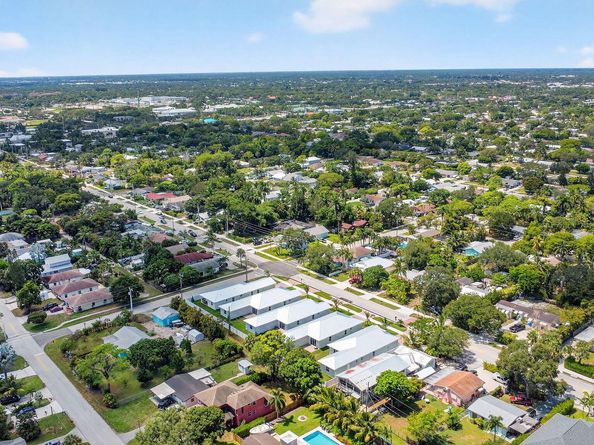 601 N Loxahatchee Drive, Jupiter FL 33458