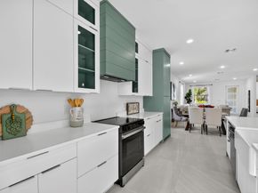 601 N Loxahatchee Drive, Jupiter FL 33458