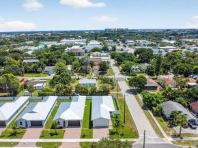 601 N Loxahatchee Drive, Jupiter FL 33458