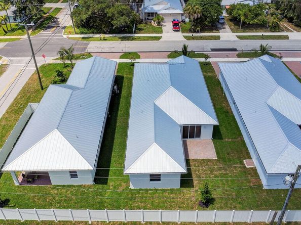 601 N Loxahatchee Drive, Jupiter FL 33458