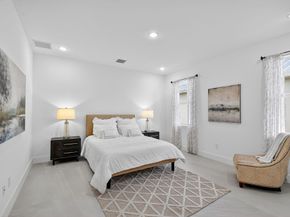 601 N Loxahatchee Drive, Jupiter FL 33458
