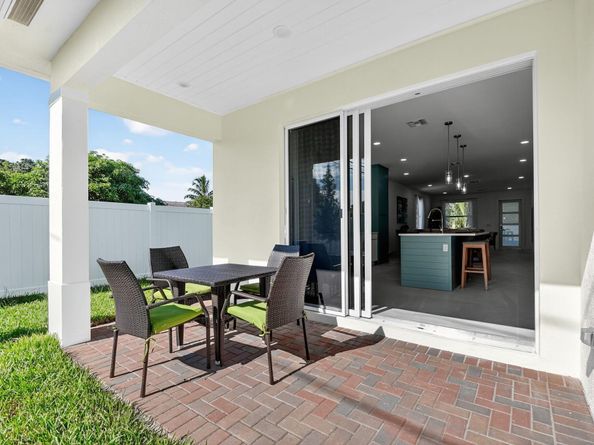 601 N Loxahatchee Drive, Jupiter FL 33458