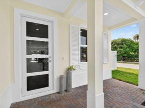 601 N Loxahatchee Drive, Jupiter FL 33458