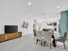 601 N Loxahatchee Drive, Jupiter FL 33458
