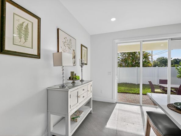 601 N Loxahatchee Drive, Jupiter FL 33458