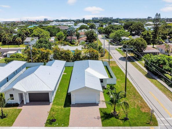 601 N Loxahatchee Drive, Jupiter FL 33458