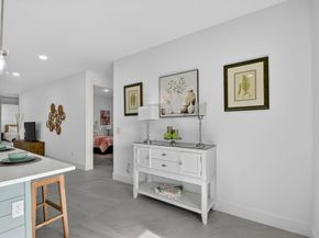 601 N Loxahatchee Drive, Jupiter FL 33458