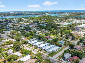 601 N Loxahatchee Drive, Jupiter FL 33458