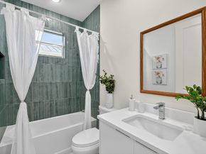 601 N Loxahatchee Drive, Jupiter FL 33458