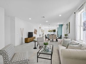 601 N Loxahatchee Drive, Jupiter FL 33458