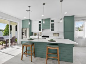601 N Loxahatchee Drive, Jupiter FL 33458