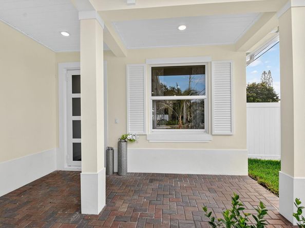 601 N Loxahatchee Drive, Jupiter FL 33458