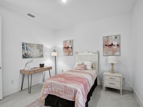601 N Loxahatchee Drive, Jupiter FL 33458