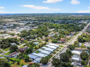 601 N Loxahatchee Drive, Jupiter FL 33458