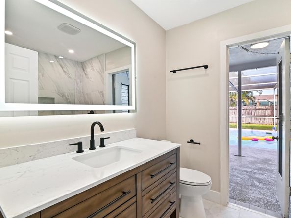 4421 NW 2nd Court, Coconut Creek FL 33066