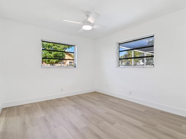 4421 NW 2nd Court, Coconut Creek FL 33066