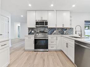 4421 NW 2nd Court, Coconut Creek FL 33066