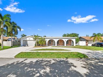 4421 NW 2nd Court