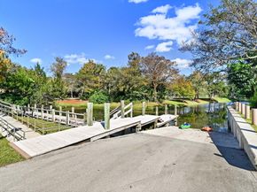 4421 NW 2nd Court, Coconut Creek FL 33066