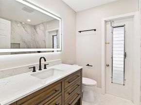 4421 NW 2nd Court, Coconut Creek FL 33066