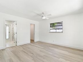 4421 NW 2nd Court, Coconut Creek FL 33066