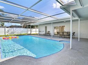 4421 NW 2nd Court, Coconut Creek FL 33066