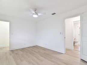 4421 NW 2nd Court, Coconut Creek FL 33066