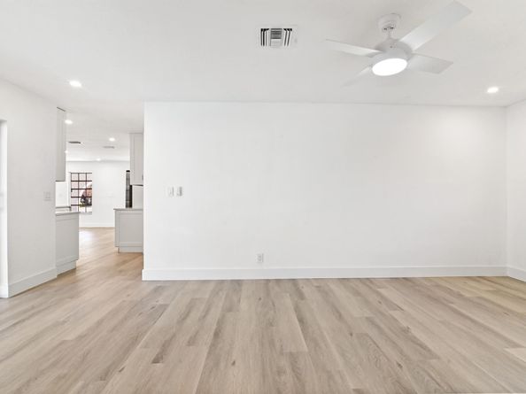 4421 NW 2nd Court, Coconut Creek FL 33066