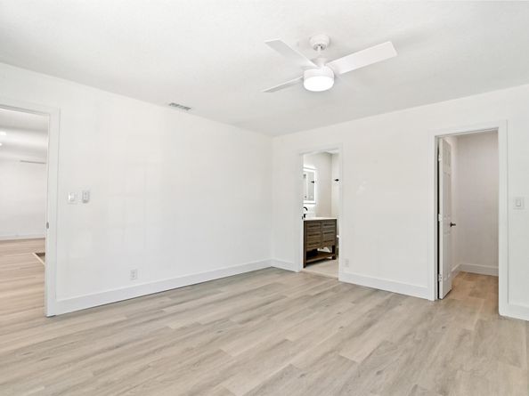 4421 NW 2nd Court, Coconut Creek FL 33066