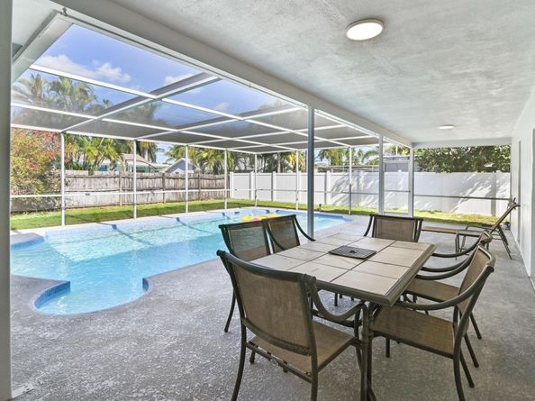 4421 NW 2nd Court, Coconut Creek FL 33066