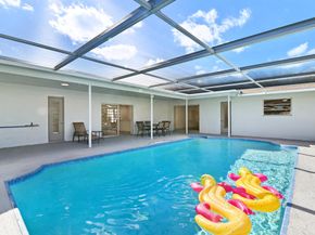 4421 NW 2nd Court, Coconut Creek FL 33066