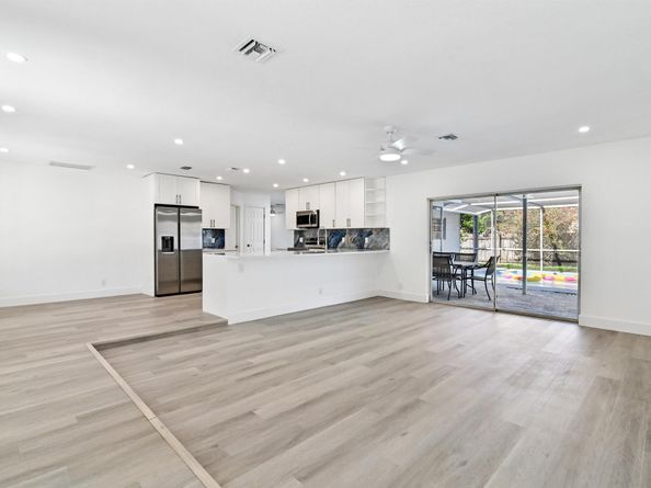 4421 NW 2nd Court, Coconut Creek FL 33066
