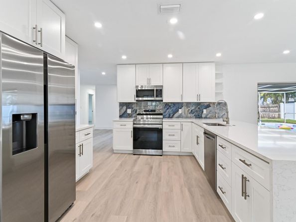 4421 NW 2nd Court, Coconut Creek FL 33066