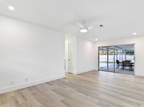 4421 NW 2nd Court, Coconut Creek FL 33066
