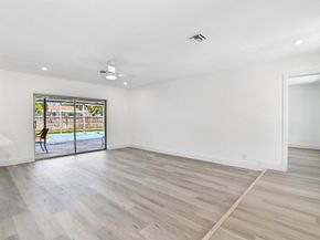 4421 NW 2nd Court, Coconut Creek FL 33066
