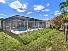 4421 NW 2nd Court, Coconut Creek FL 33066