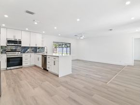 4421 NW 2nd Court, Coconut Creek FL 33066
